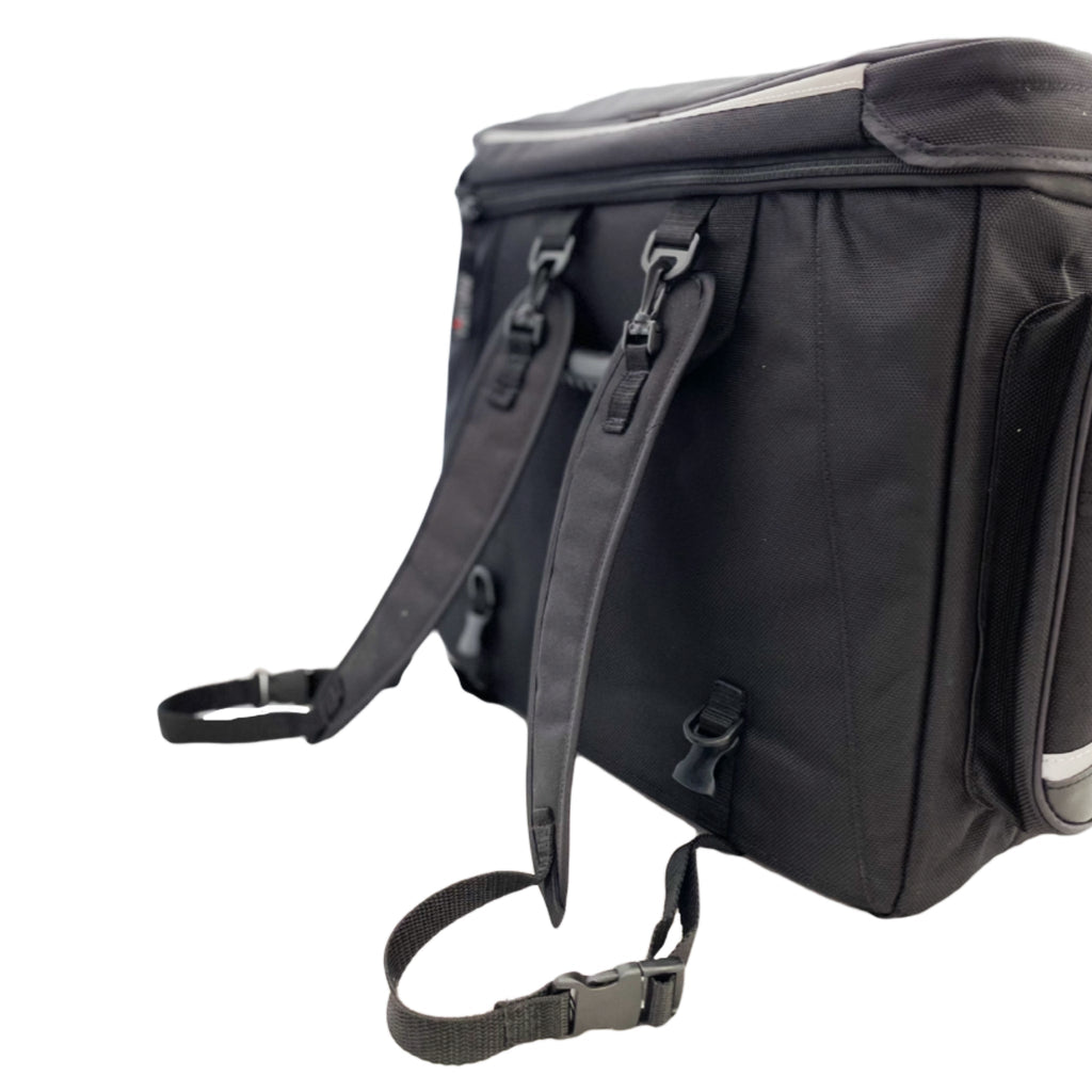 Correas para Hombro Ventura