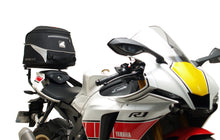 Bild in der Galerieansicht laden, Y122-03 copy.jpg