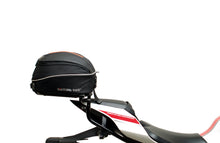 Bild in der Galerieansicht laden, Y122-18 copy.jpg