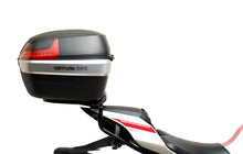 Bild in der Galerieansicht laden, Y122-22 copy.jpg