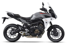 Load image into Gallery viewer, Y128B-001.jpg