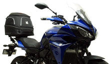 Bild in der Galerieansicht laden, Yamaha MT-07 TR Tracer 700 (17-19)