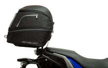 Bild in der Galerieansicht laden, Yamaha MT-07 TR Tracer 700 (17-19)