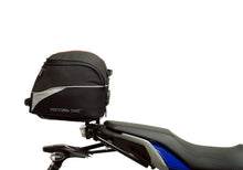 Bild in der Galerieansicht laden, Yamaha MT-07 TR Tracer 700 (17-19)