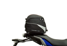 Bild in der Galerieansicht laden, Yamaha MT-07 TR Tracer 700 (17-19)