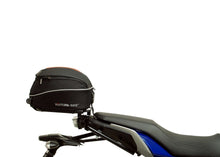 Bild in der Galerieansicht laden, Yamaha MT-07 TR Tracer 700 (17-19)