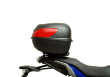 Bild in der Galerieansicht laden, Yamaha MT-07 TR Tracer 700 (17-19)