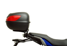 Bild in der Galerieansicht laden, Yamaha MT-07 TR Tracer 700 (17-19)