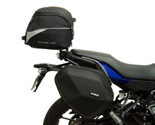 Bild in der Galerieansicht laden, Yamaha MT-07 TR Tracer 700 (17-19)