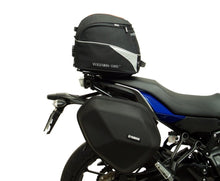 Bild in der Galerieansicht laden, Yamaha MT-07 TR Tracer 700 (17-19)