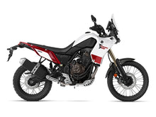 Bild in der Galerieansicht laden, Y130B-0001.jpg