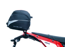 Bild in der Galerieansicht laden, Y130B-12 copy.jpg