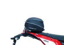 Bild in der Galerieansicht laden, Y130B-16 copy.jpg