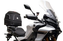 Bild in der Galerieansicht laden, Y137B-01 copy.jpg