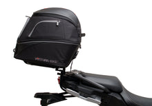 Bild in der Galerieansicht laden, Y137B-07 copy.jpg