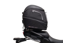 Bild in der Galerieansicht laden, Y137B-10 copy.jpg