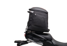 Bild in der Galerieansicht laden, Y137B-11 copy.jpg