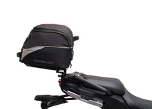 Bild in der Galerieansicht laden, Y137B-15 copy.jpg