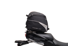 Bild in der Galerieansicht laden, Y137B-18 copy.jpg