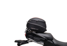 Bild in der Galerieansicht laden, Y137B-19 copy.jpg