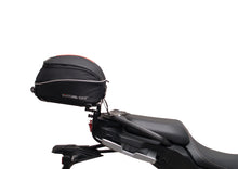 Bild in der Galerieansicht laden, Y137B-22 copy.jpg