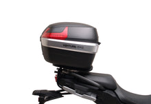 Bild in der Galerieansicht laden, Y137B-24 copy.jpg