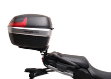 Bild in der Galerieansicht laden, Y137B-25 copy.jpg