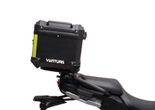 Bild in der Galerieansicht laden, Y137B-27 copy.jpg