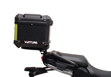 Bild in der Galerieansicht laden, Y137B-28 copy.jpg