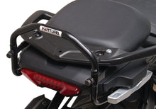 Bild in der Galerieansicht laden, Y137B-30 copy.jpg