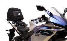 Load image into Gallery viewer, Y139B-03 copy.jpg