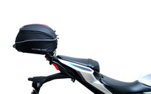 Load image into Gallery viewer, Y139B-16 copy.jpg