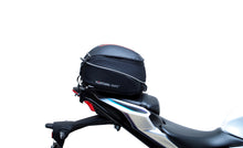 Load image into Gallery viewer, Y139B-19 copy.jpg