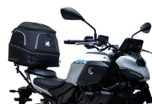 Load image into Gallery viewer, Y140B-01 copy.jpg