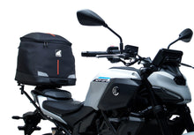 Load image into Gallery viewer, Y140B-02 copy.jpg