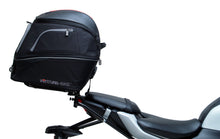 Load image into Gallery viewer, Y140B-06 copy.jpg