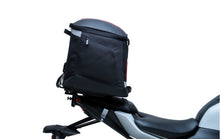 Load image into Gallery viewer, Y140B-11 copy.jpg