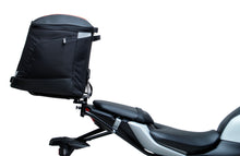 Load image into Gallery viewer, Y140B-13 copy.jpg