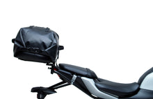 Load image into Gallery viewer, Y140B-14 copy.jpg