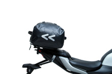 Load image into Gallery viewer, Y140B-16 copy.jpg