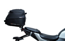 Load image into Gallery viewer, Y140B-21 copy.jpg