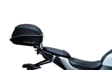 Load image into Gallery viewer, Y140B-22 copy.jpg