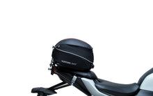 Load image into Gallery viewer, Y140B-25 copy.jpg