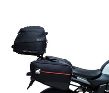 Load image into Gallery viewer, Y140B-27 copy.jpg