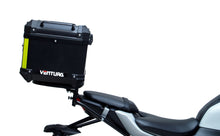 Load image into Gallery viewer, Y140B-30 copy.jpg