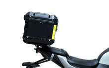 Load image into Gallery viewer, Y140B-32 copy.jpg