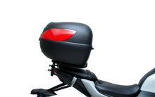 Load image into Gallery viewer, Y140B-34 copy.jpg