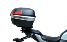 Load image into Gallery viewer, Y140B-35 copy.jpg