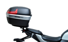 Load image into Gallery viewer, Y140B-36 copy.jpg