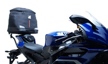 Load image into Gallery viewer, Y141B-02 copy.jpg